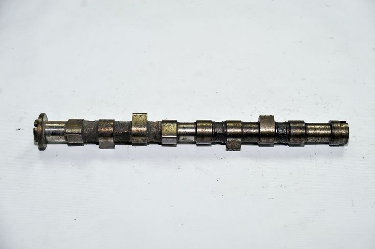 500 X ÇIKMA YEDEK PARÇA FİAT ÇIKMA YEDEK PARÇA   (347)DOBLO EKSANRTIK